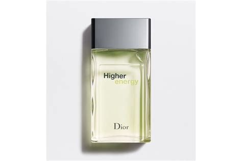 is dior high end|dior higher energy price.